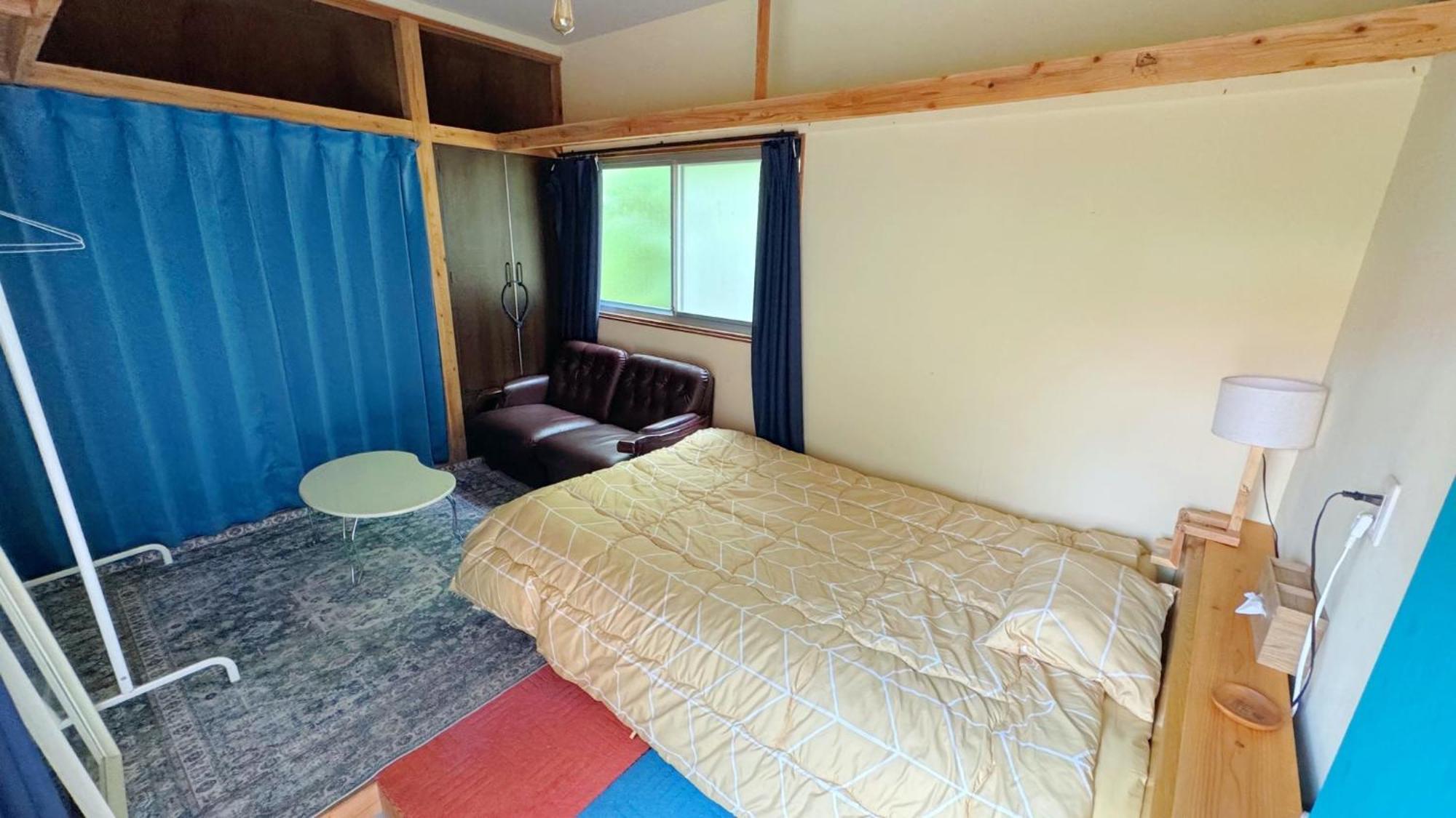 Slow Housekesennuma 102,103 - Vacation Stay 72219V Exterior photo